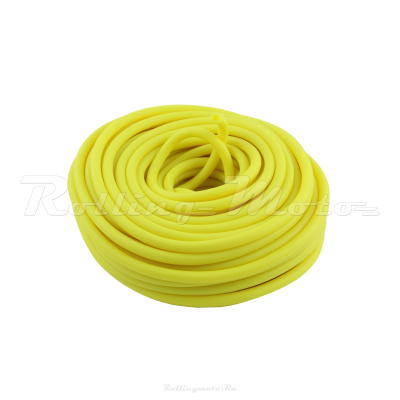 Шланг топливный 5.5*9.5мм (на отрез 10 м) 00-000035080