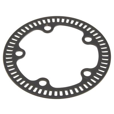 Кольцо датчика ABS (60 зуб.) ZONTES ZT125-350