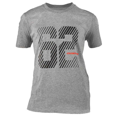 Футболка GAERNE G.62