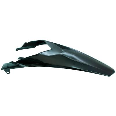 Крыло заднее  KAYO K2 PRO