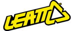 LEATT LEATT