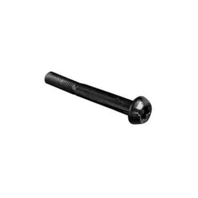Болт TORX M8×1.25×65－25（10.9) ZONTES