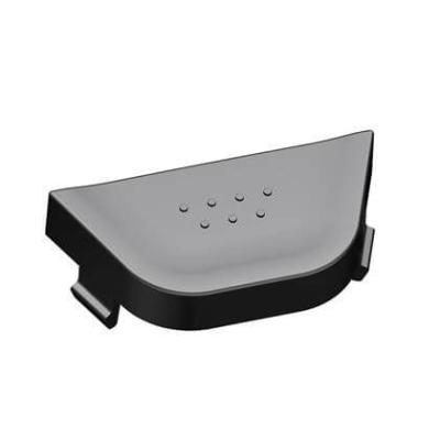 Кнопка открытия бардачка ZT350T-E 