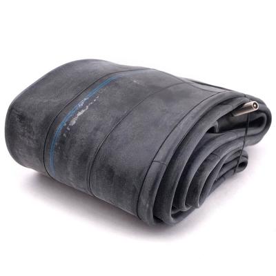 020153-835-1460