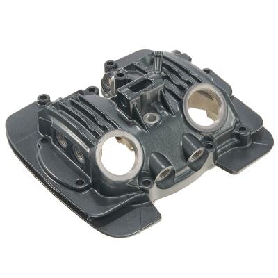 1560536-004-4313