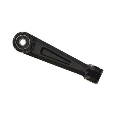 Основание переключения передач ZONTES ZT703-F