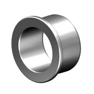 Втулка колеса заднего φ25×φ32×19.4 ZONTES F703