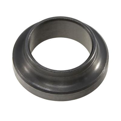 Кольцо 25х39х13 ZONTES ZT125-350