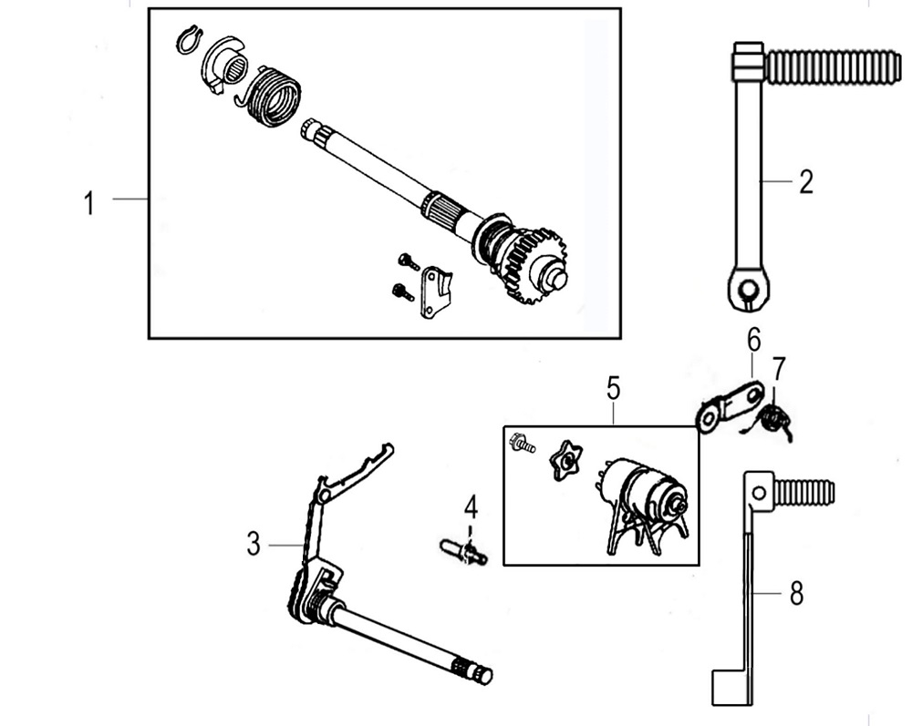 Кикстартер