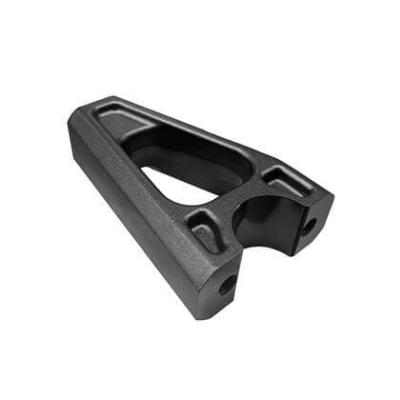Крепление руля нижнее ZONTES ZT703F