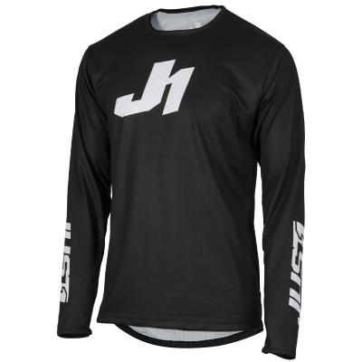 Джерси JUST1 J-ESSENTIAL SOLID