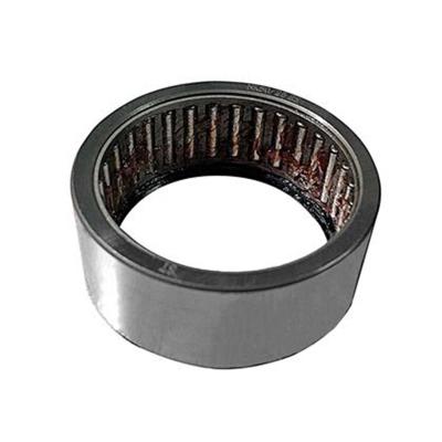 Подшипник натяжителя цепи NK50/25 ZONTES