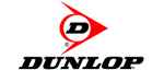 DUNLOP DUNLOP