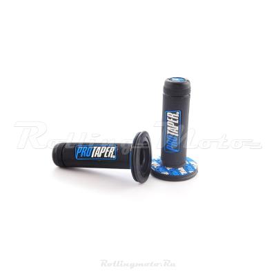020175-121-7837