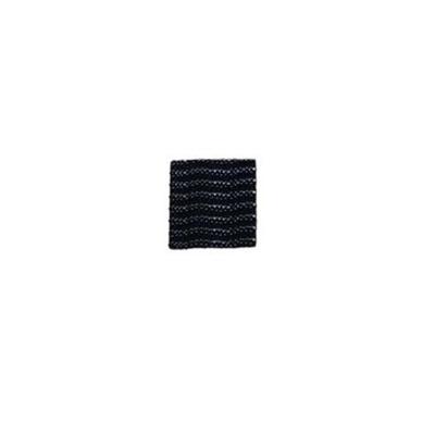 Лента Velcro (25mm×25mm×T3.5mm)  ZONTES