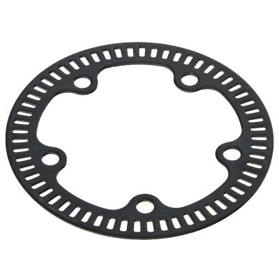 Кольцо ABS заднее ZONTES 350