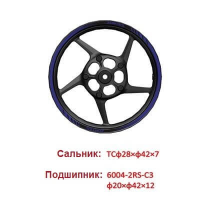 1096800-033063_1