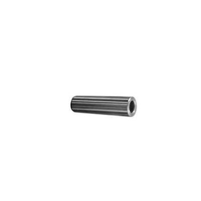 Втулка верхняя амортизатора заднего φ12×φ20×66 ZONTES ZT703-F