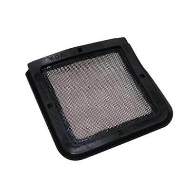 Фильтр грубой очистки масла 53 × 50,5 мм ZT1P77MP