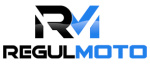 REGULMOTO REGULMOTO