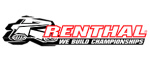 RENTHAL RENTHAL