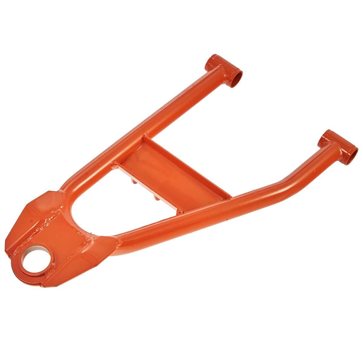 020012-186-2761 020012-186-2761