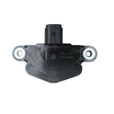 Переключатель сброса давления ZONTES ZT368T-G