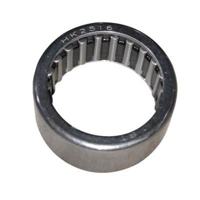 Подшипник маятника HK2516 ZONTES ZT125-350