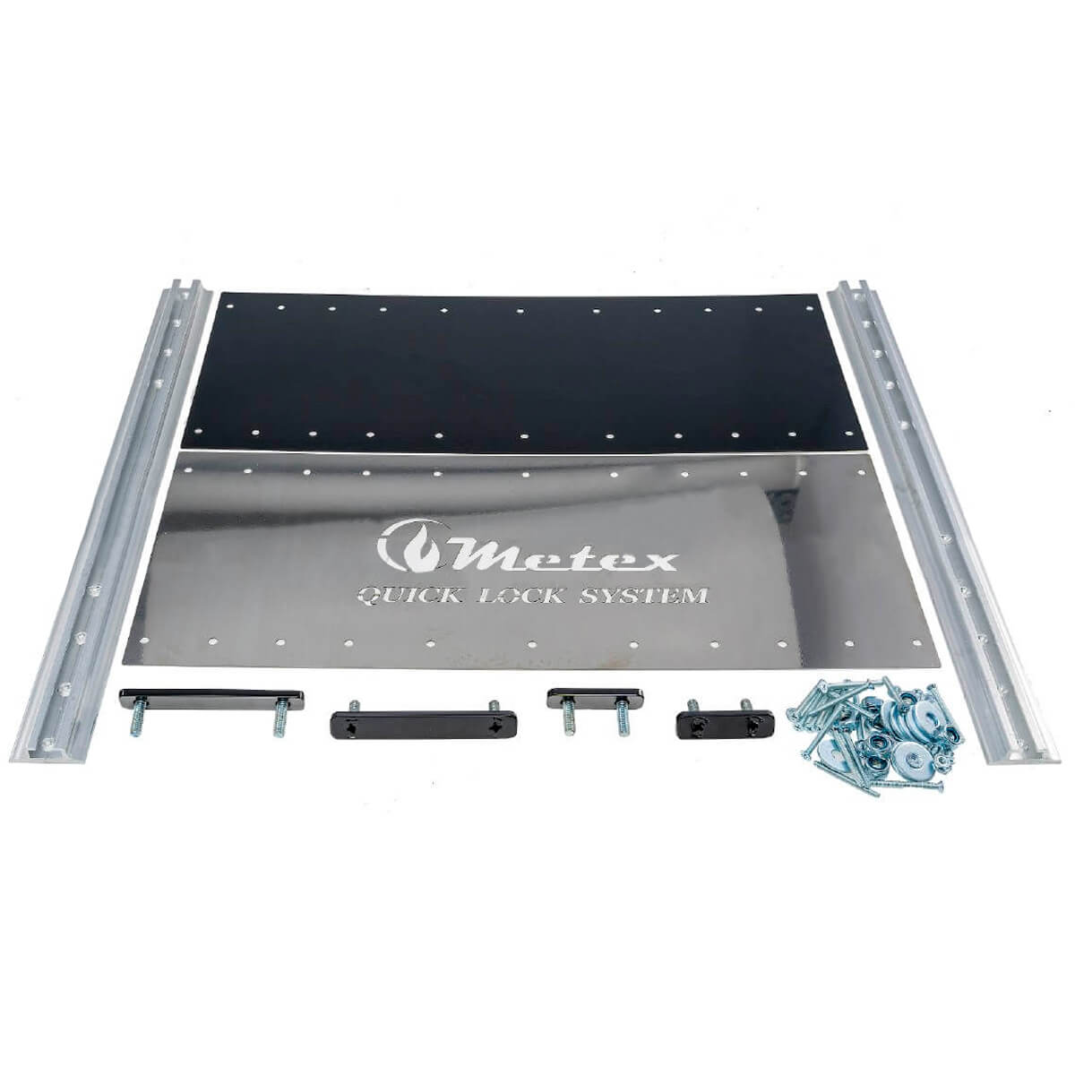 6430448-803-9529 6430448-803-9529