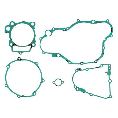 6430486-014-1190