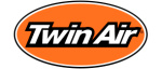 TWIN AIR TWIN AIR