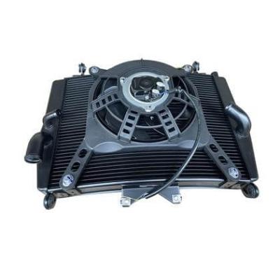 Радиатор охлаждения ZONTES ZT703-RR