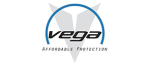 VEGA VEGA