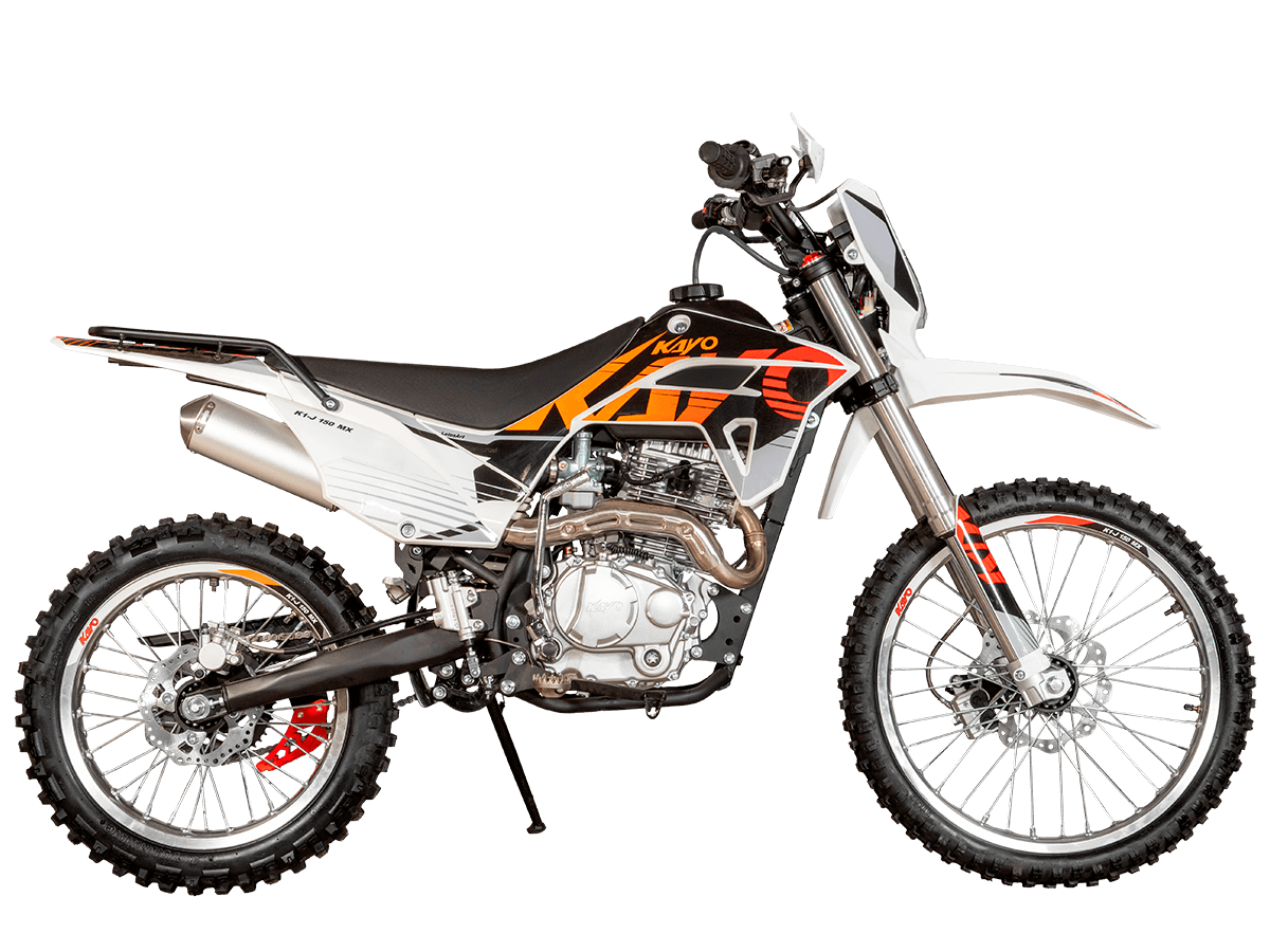 1560574-790-1272_1 1560574-790-1272_1