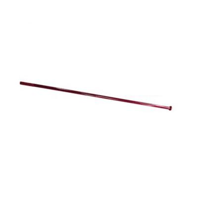 1096400-025000
