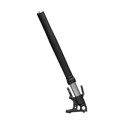Амортизатор передний правый ZONTES ZT703-RR