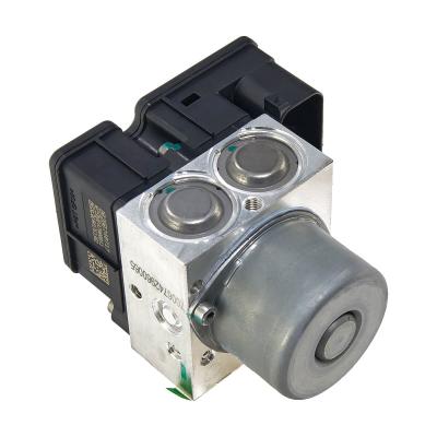 Блок ABS RX401