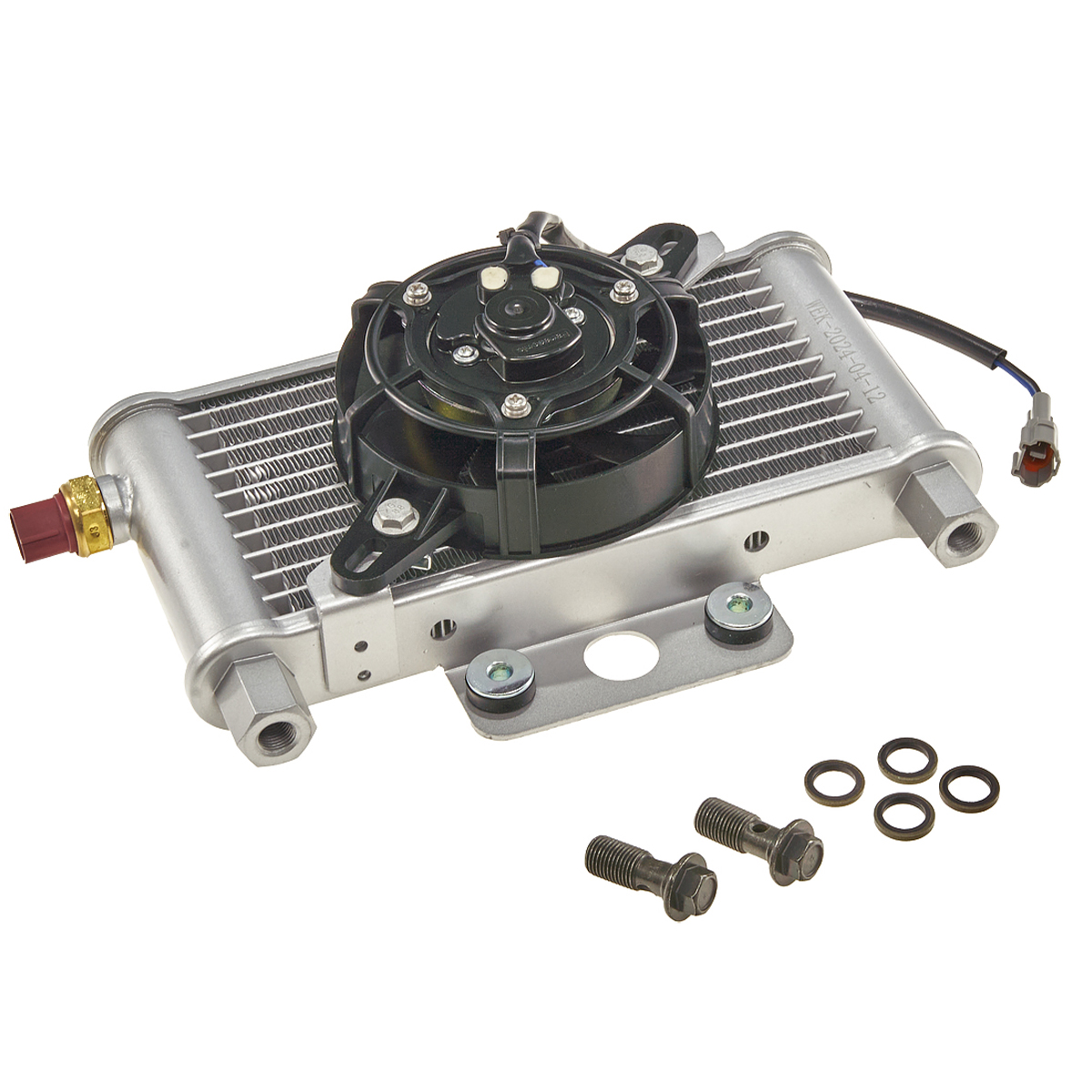 1560012-798-8407 1560012-798-8407