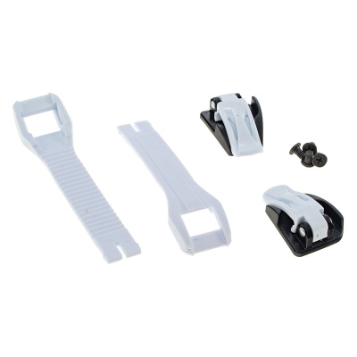 Ремешок с пряжкой GAERNE SG-J