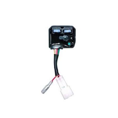 Блок USB порта ZONTES