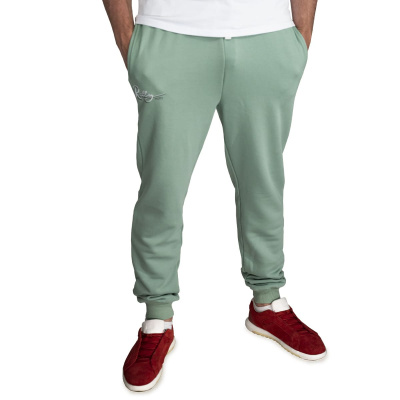 Брюки ROLLING MOTO (new) Брюки ROLLING MOTO (new)