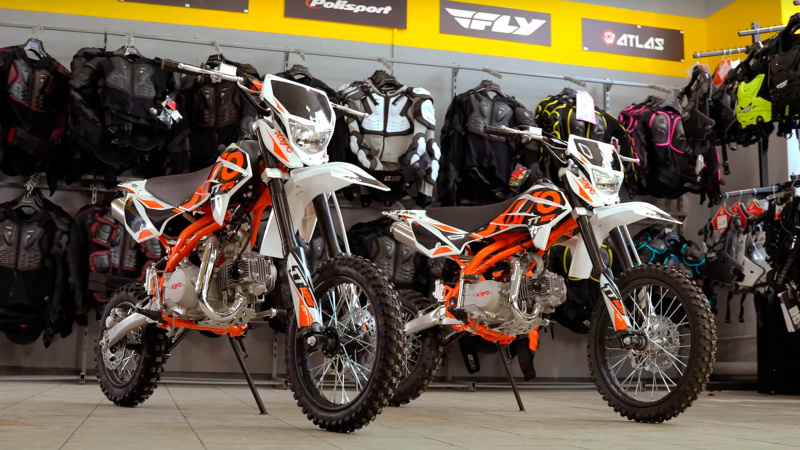 14x12 – формула экстрима