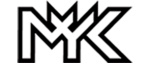 MAYAKLAB MAYAKLAB