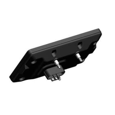 Приборная панель (6.75/DVR/Euro V+) ZONTES ZT310-R