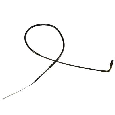 1560337-137-3913