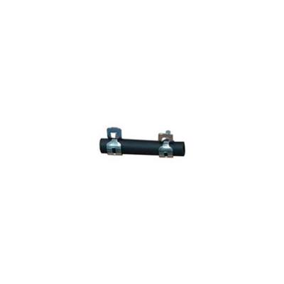Шланг датчика давления (φ3.5×φ7.5×L30) ZONTES