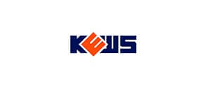 KEWS