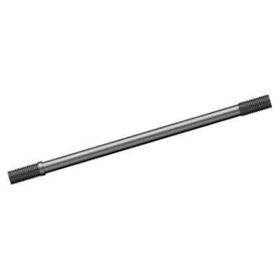 Шпилька M10×1.25-M10×1.25×190 ZT1P77MP