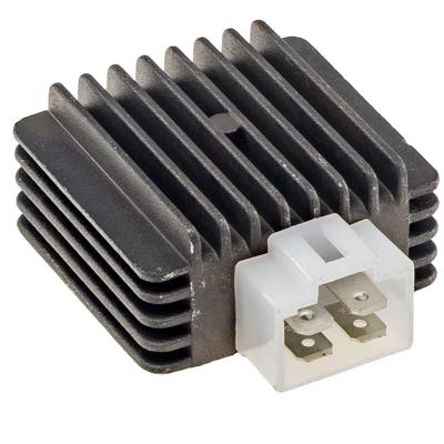 Регулятор напряжения KAYO TS90,TT125,TT125EA,TT125EM,TT140,TT140EM,EVO,(2022-)