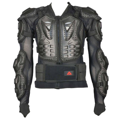 Черепаха защитная ATAKI AT-103